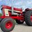 1974-ih-1568-tractor-image-1