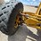 deere-672d-image-15