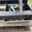 #212-•-genie-telehandler-skid-steer-mount-adapter-plate-image-9