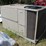 #5110-•-allied-commercial-a/c-unit-image-1