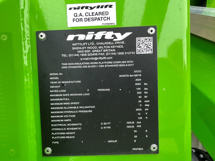 2025-nifty-lift-sd50-image-42