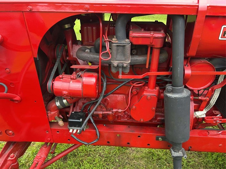 mccormick-deering-f-g-image-51