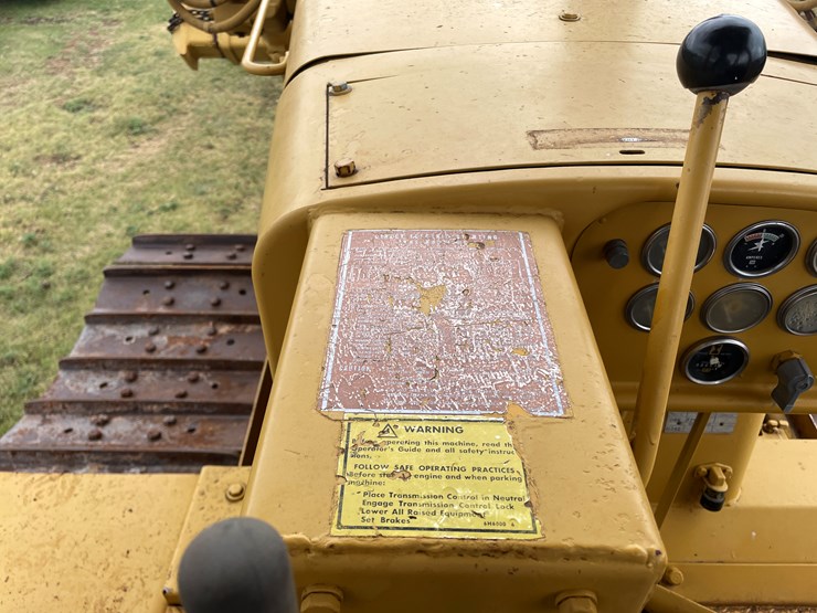 caterpillar-d8k-image-59