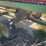 case-ih-1020-image-40