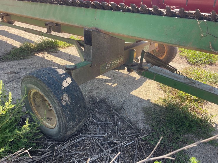 case-ih-1020-image-40