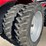 2012-case-ih-350-image-25