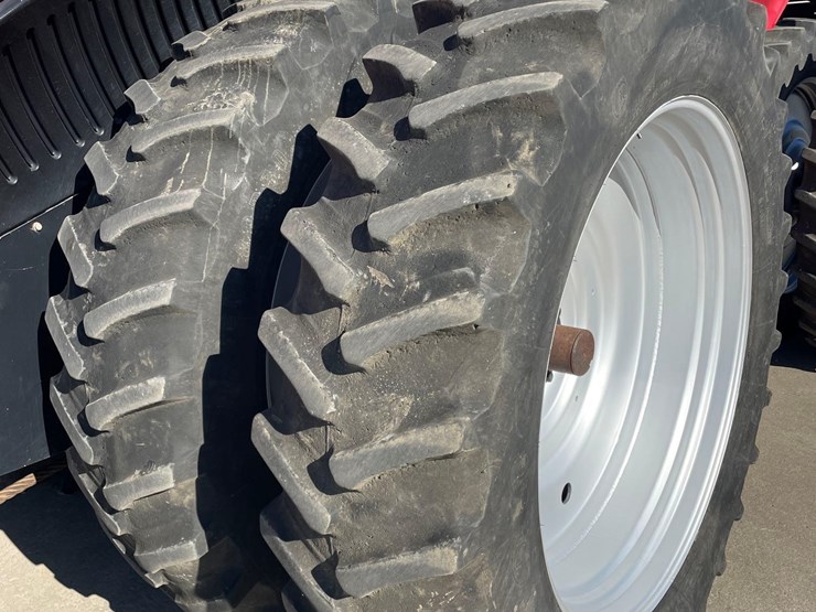 2012-case-ih-350-image-25