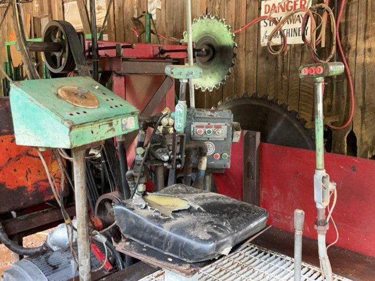 #100-•-frickco-0-rh-mill-image-28