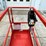 #124-•-2025-skyjack-sj3226e-scissors-lift-image-28