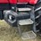 case-ih-7220-image-12