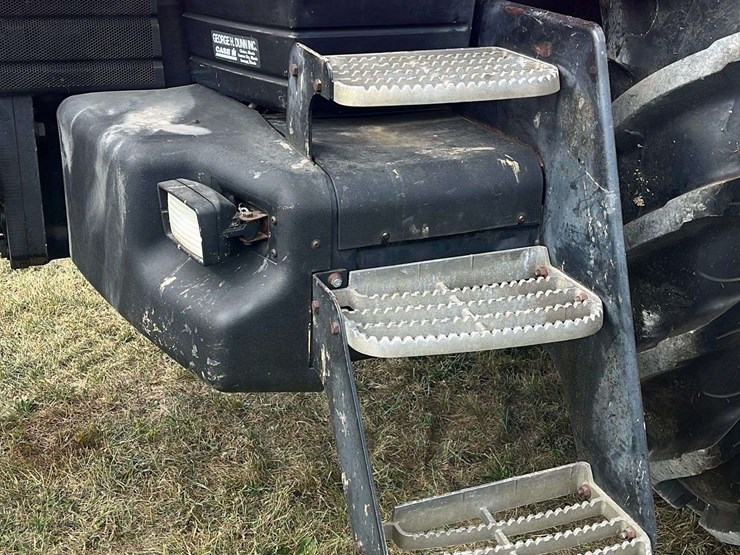 case-ih-7220-image-12