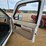 1988-gmc-3500-image-39