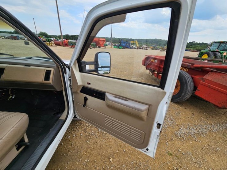1988-gmc-3500-image-39
