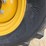 caterpillar-th407c-image-48