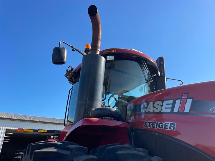 2012-case-ih-350-image-19