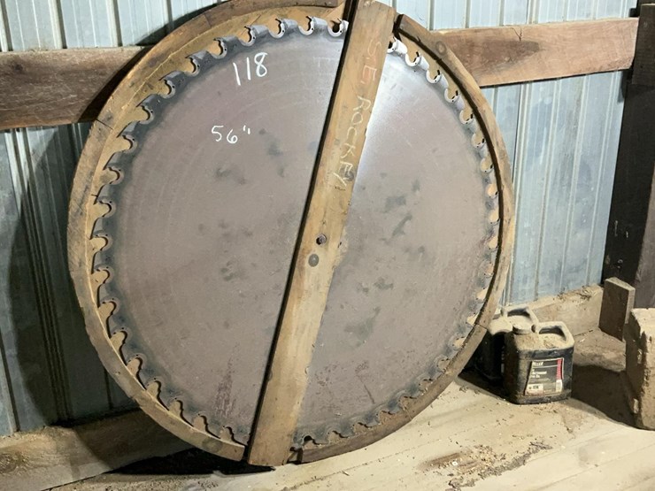 #118-•-circular-saw-blade-image-6