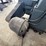 universal-horizontal-boring-machine-image-10