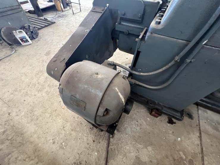 universal-horizontal-boring-machine-image-10