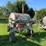 #5484-•-terra-anhydrous-soil-injector-image-4