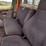 2019-18-freightliner-m2-106-rollback^title^-9506-image-14
