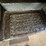 universal-horizontal-boring-machine-image-7
