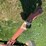 demco-365-image-21