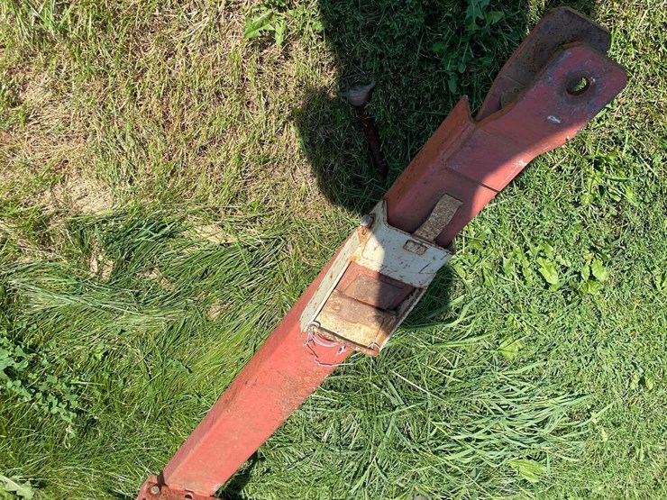 demco-365-image-21