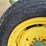 john-deere-8300-image-30