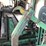 #110-•-corley-carriage,-track,-and-frame-image-25