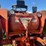 1966-allis-chalmers-190-lp-tractor-image-5