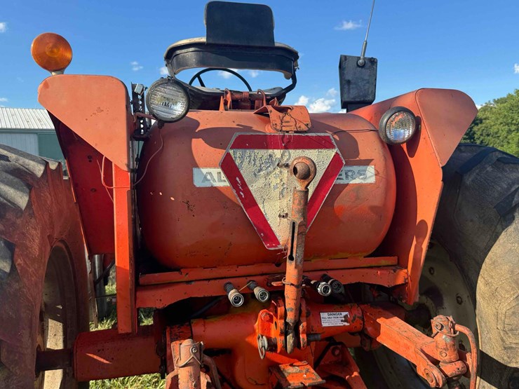 1966-allis-chalmers-190-lp-tractor-image-5