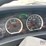 2016-isuzu-npr-landscape-dump-truck-image-14