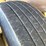 2000-utility-97-1/2-inch-x-48ft-spread-axle-flatbed-semi-trailer-image-9