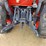 kubota-l3560-image-30