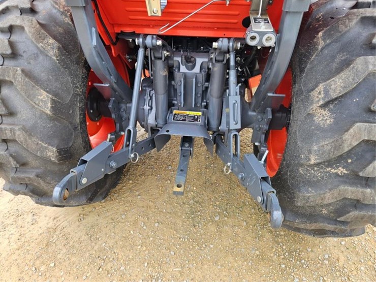 kubota-l3560-image-30