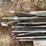 #5534-•-pallet-of-steel-posts-image-8