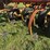 krause-mod.-3121-landsman,-21’-image-14