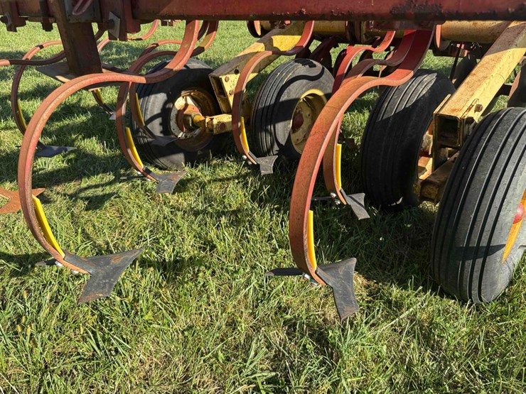 krause-mod.-3121-landsman,-21’-image-14