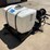100-gallon-spray-tank-image-1