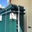 #4010-•-powder-coated-steel-site-fence-image-13
