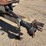 pro-twin-slinger-8030-manure-spreader-image-18