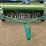 john-deere-8100-image-8