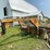 #5459-•-1975-dyna-weld-fifth-wheel-tir-axle-trailer-(has-wi-title)-image-2