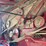 case-ih-2377-image-83