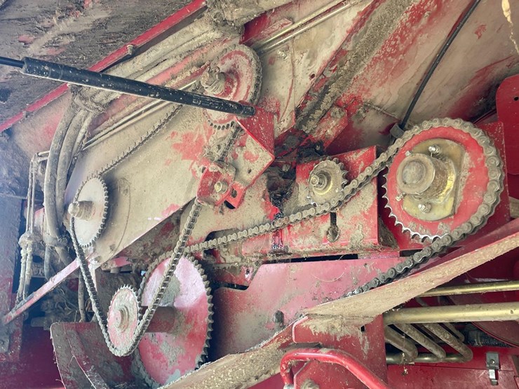 case-ih-2377-image-83