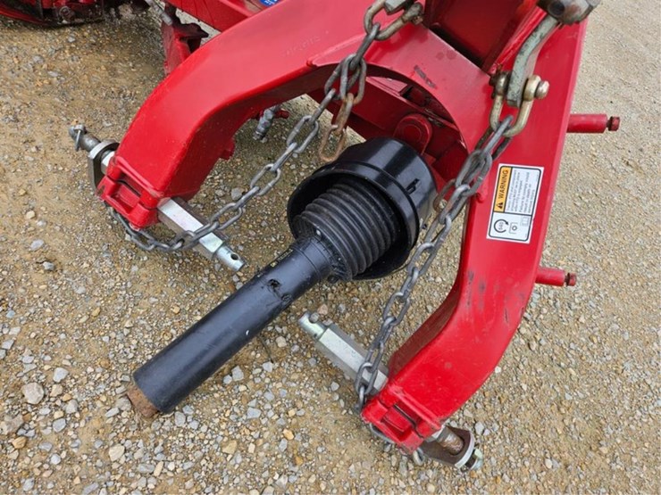 new-holland-h6740-image-19