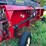case-ih-1020-image-7