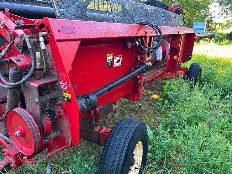 case-ih-1020-image-7