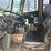 2012-crane-carrier-low-entry-t/a-rear-loader-garbage-truck-image-23