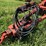 2012-krause-9-image-21
